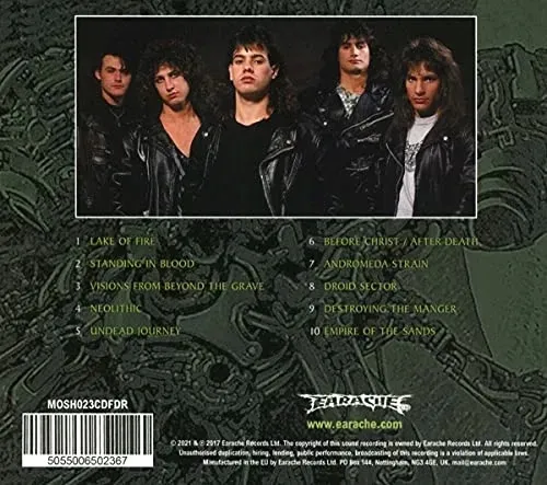 nocturnus-the-key-rok-wydania-2021