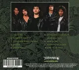 nocturnus-the-key-rok-wydania-2021