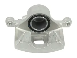 zacisk-hamulcowy-prawy-przod-opel-frontera-a-isuzu-trooper-ii-iii