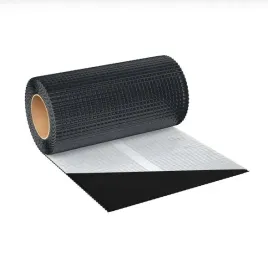 tasma-kominowa-olowiana-30cmx5mb-do-obrobki-komina-flex-standard-pb