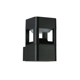 kinkiet-scienny-zewnetrzny-nowoczesny-led-czarny-3000k-ip54-italux