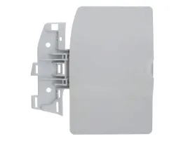 klapka-wlewu-paliwa-renault-trafic-opel-vivaro-01-