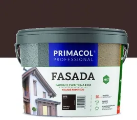 primacol-fasada-eco-farba-elewacyjna-matowa-ciemny-braz-45l