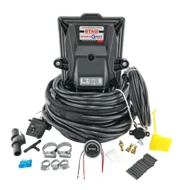 ac-stag-200-gofast-led-600-elektronika-sekwencja-4-cyl