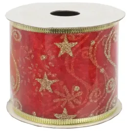 wstazka-dekoracyjna-6-5-cm-na-szpuli-czerwona-ozdoba-do-wiazanek