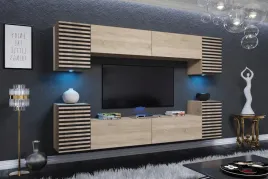 zestaw-meble-szafka-rtv-do-pokoju-dziennego-mebloscianka-regal-salon-sig-1m