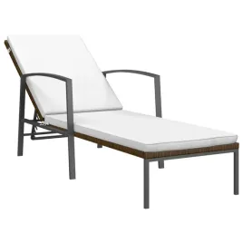 lezak-ogrodowy-lezanka-z-poduszka-lozko-na-taras-balkon-ogrod-rattan