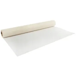 organza-tiulowa-zlota-siateczka-swiecacy-brokat-50cmx10m-dekoracja-na-stol