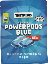 kapsulki-tabletki-aqua-kem-powerpods-blue-thetford