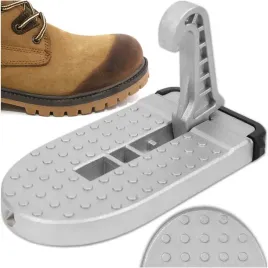 mocny-stopien-podest-schodek-do-bagaznika-dachowego-boxa-samochodu-auta