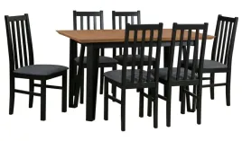 zestaw-stol-z-krzeslami-esencja-126