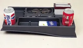 organizer-polka-na-deske-kampera-fiat-ducato