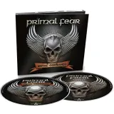 primal-fear-metal-commando-lim-digipak-incl-bonus-cd