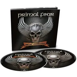 primal-fear-metal-commando-lim-digipak-incl-bonus-cd