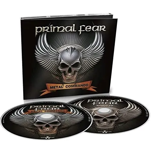 primal-fear-metal-commando-lim-digipak-incl-bonus-cd-stan-nowy
