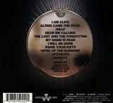 primal-fear-metal-commando-lim-digipak-incl-bonus-cd-stan-nowy
