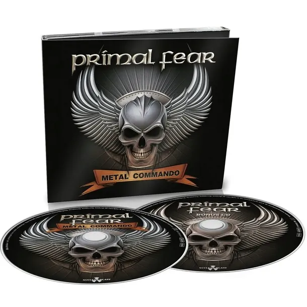 primal-fear-metal-commando-lim-digipak-incl-bonus-cd-nosnik-cd