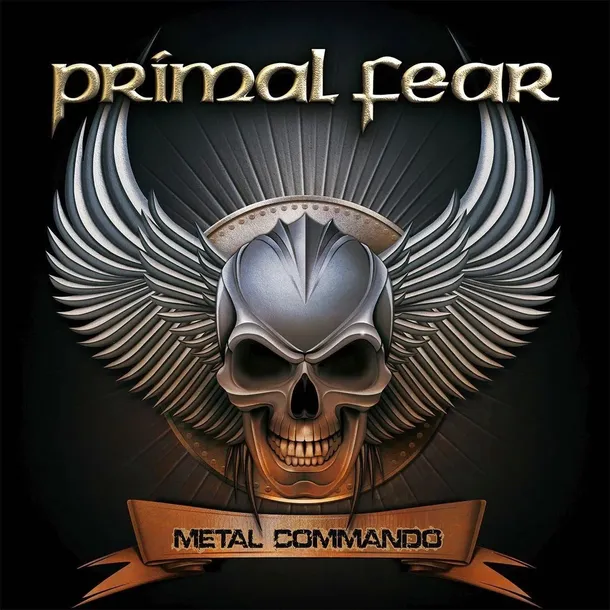 primal-fear-metal-commando-lim-digipak-incl-bonus-cd-rok-wydania-2020