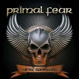 primal-fear-metal-commando-lim-digipak-incl-bonus-cd-rok-wydania-2020