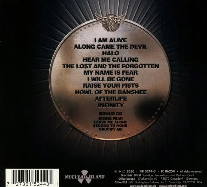 primal-fear-metal-commando-lim-digipak-incl-bonus-cd-waga-z-opakowaniem-0-104-kg