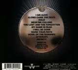 primal-fear-metal-commando-lim-digipak-incl-bonus-cd-waga-z-opakowaniem-0-104-kg