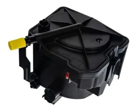 filtr-paliwa-filtron-ps-974-1