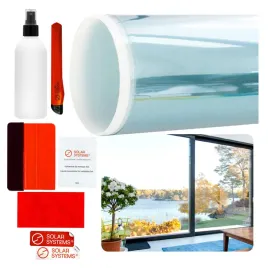 folia-transparentna-przeciwsloneczna-152x250cm-termoizolacyjna-na-okna