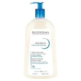 bioderma-atoderm-kremowy-zel-do-ciala-i-twarzy-dla-skory-wrazliwej-1000-ml