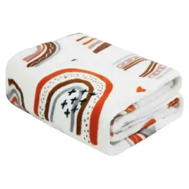 koc-dla-dziecka-130x170-cm-kocyk-dzieciecy-miekka-mikroflanela-cieply-tecza