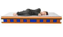 materac-dla-dziecka-120x200-kieszeniowy-dwustronny-antyalergiczny-17cm