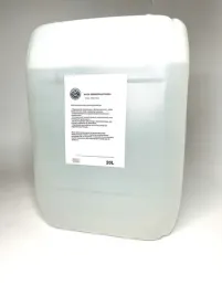 woda-demineralizowana-20l
