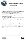 woda-demineralizowana-20l-marka-bez-marki