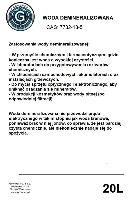 woda-demineralizowana-20l