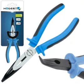 hogert-szczypce-wydluzone-wygiete-160-mm-do-ciecia-i-ksztalt-drutu-ht1p022