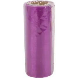 organza-tkanina-dekoracyjna-fioletowa-12-cm-9m-ozdoba-florystyczna-sale