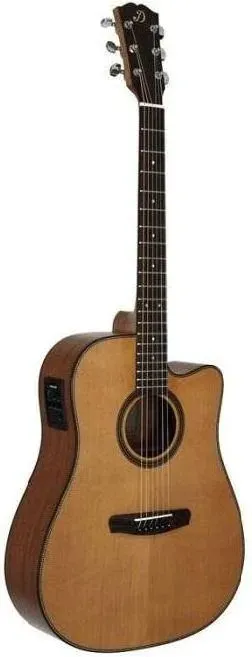 dowina-rioja-dce-gitara-elektroakustyczna-2025-polysk-stan-nowy