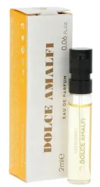 probka-xerjoff-dolce-amalfi-edp-u-2ml