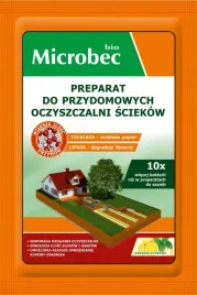 microbec-bio-proszek-bakterie-saszetki-do-szamba-oczyszczalni-1-x-25g