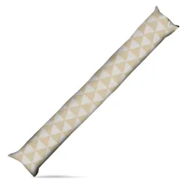 stoper-blokada-klin-do-drzwi-i-okien-85-cm-walek-okienny-bezowy-izolujacy