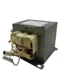 transformator-hfwp-800fsp-1-na-zgrzewarke-z-mikrofali