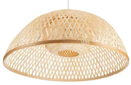 lampa-wiszaca-boho-bambusowa-duza-50cm-phu14d