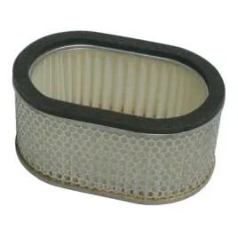 filtr-powietrza-meiwa-suzuki-gsx-r600-97-00-gsx-r750-96-99