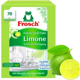 tabletki-kapsulki-do-zmywarki-zmywarek-frosch-limonka-70-szt-niemieckie