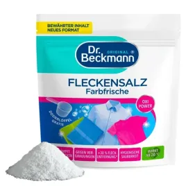 sol-odplamiajaca-odplamiacz-dr-beckmann-oxi-power-do-koloru-od-20c-400g