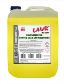 koncentrat-plynu-do-myjek-warsztatowych-op-5l-plyn-mcz-5000