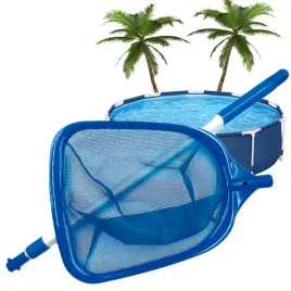 podbierak-zbierak-siatka-do-czyszczenia-basenu-jacuzzi-siatka-z-kijem-100cm