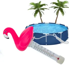 plywajacy-termometr-do-basenu-basenowy-flaming-do-wody-temperatura-jacuzzi