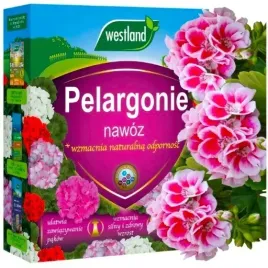 westland-nawoz-do-pelargonii-petunii-supertunii-wzmacnia-wybarwienie-1kg