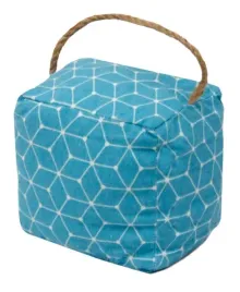 odbojnik-do-drzwi-okien-blokada-ogranicznik-nowoczesny-do-okna-niebieski