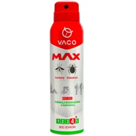 vaco-spray-na-komary-kleszcze-meszki-max-z-panthenolem-30percent-deet-100-ml